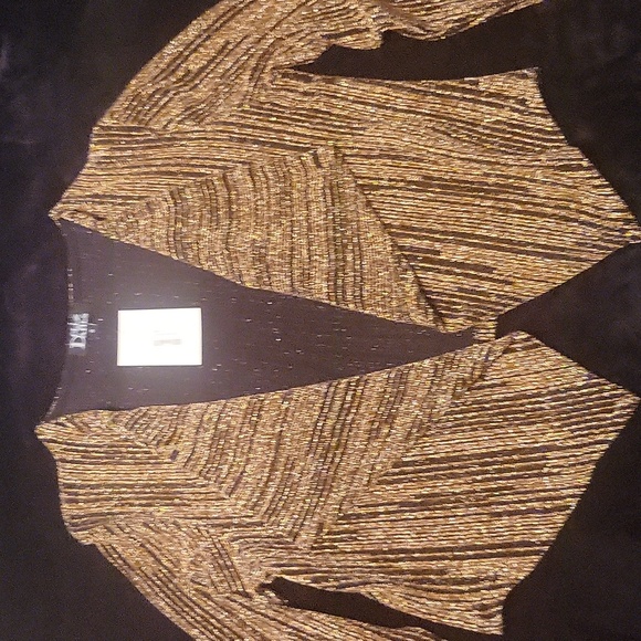 Dollz & Dames Jacket - Picture 1 of 3